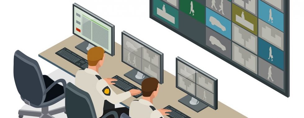 Ley Contratos sector Publico